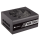 Corsair RM750X 750W Gold BOX